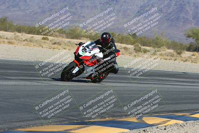 media/Mar-09-2025-TrackXperience (Sun) [[4c2000c718]]/4-Level 1/Session 2 (Turn 6 Inside)/